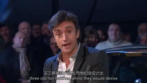 01���ǵ�80��� (12).JPG