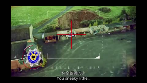 01���ǵ�80��� (266).JPG