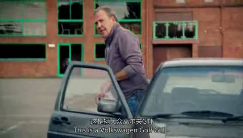 01���ǵ�80��� (15).JPG