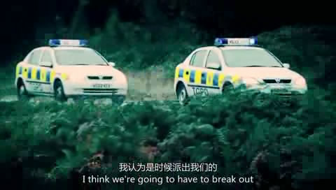 01���ǵ�80��� (220).JPG