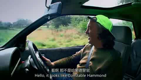 01���ǵ�80��� (279).JPG