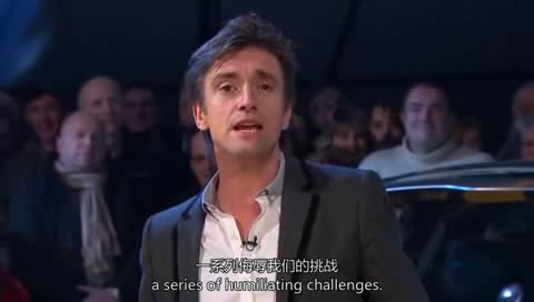 01���ǵ�80��� (13).JPG