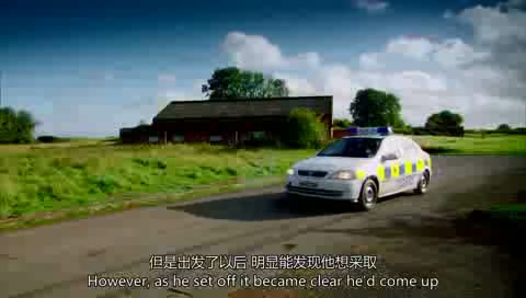 01���ǵ�80��� (240).JPG