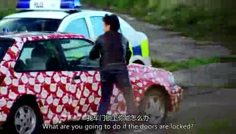 01���ǵ�80��� (254).JPG