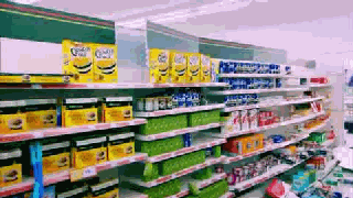 01���ǵ�80��� (141).gif