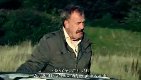 01���ǵ�80��� (206).JPG