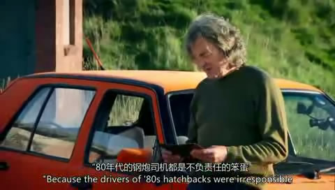 01���ǵ�80��� (191).JPG