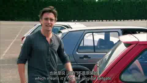 01���ǵ�80��� (51).JPG