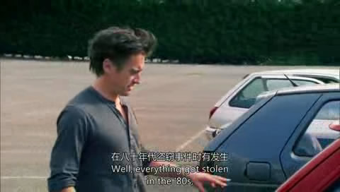 01���ǵ�80��� (47).JPG