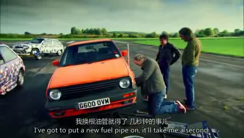 01���ǵ�80��� (156).JPG