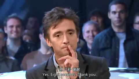 01���ǵ�80��� (294).JPG