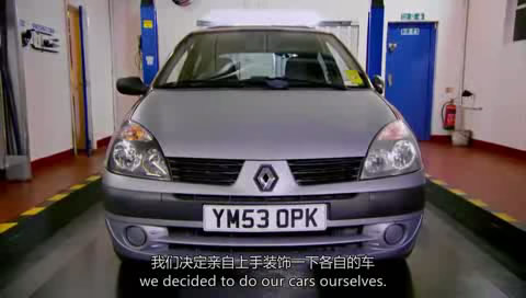 01���ǵ�80��� (94).JPG