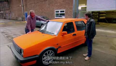 01���ǵ�80��� (102).JPG