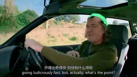 01���ǵ�80��� (244).JPG