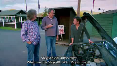 01���ǵ�80��� (82).JPG