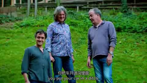 01���ǵ�80��� (80).JPG