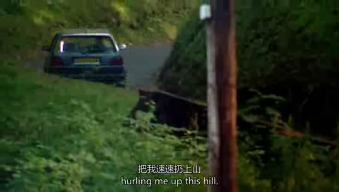 01���ǵ�80��� (69).JPG