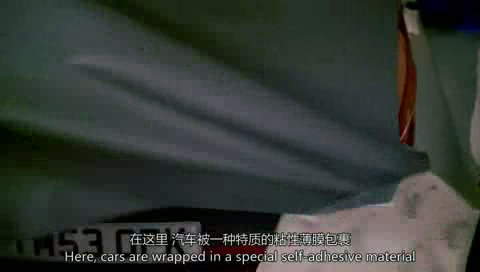 01���ǵ�80��� (92).JPG