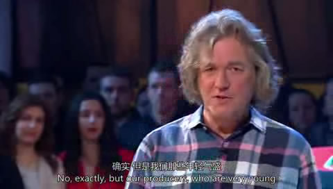 01���ǵ�80��� (8).JPG