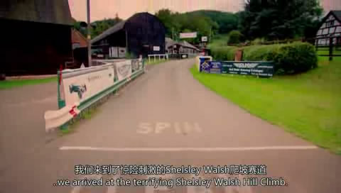 01���ǵ�80��� (55).JPG