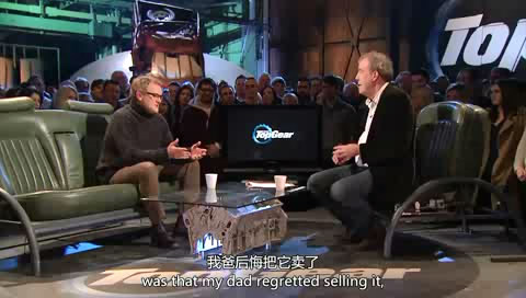 03�ݲ������� (13).JPG