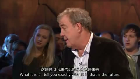 02����ʱ�� (2).JPG