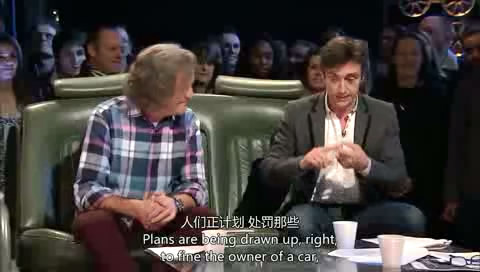 02����ʱ�� (14).JPG