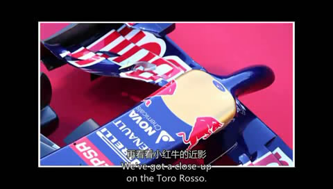 02����ʱ�� (32).JPG