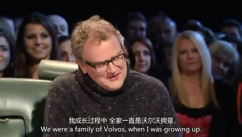 03�ݲ������� (6).JPG