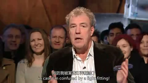 03�ݲ������� (68).JPG