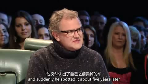 03�ݲ������� (15).JPG