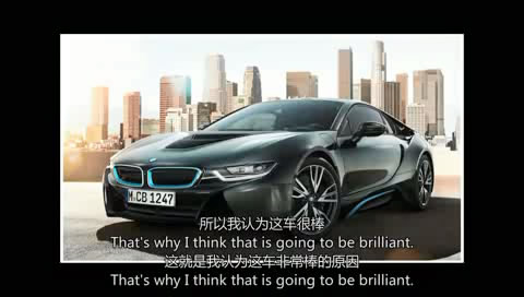 02����ʱ�� (11).JPG