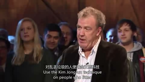 02����ʱ�� (17).JPG