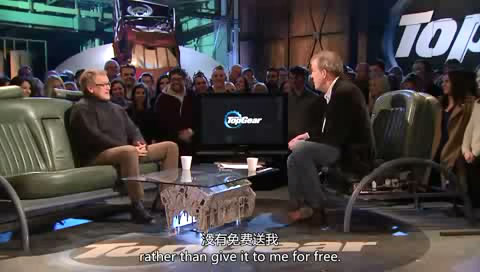 03�ݲ������� (41).JPG