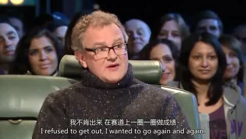 03�ݲ������� (73).JPG