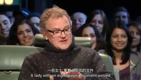 03�ݲ������� (61).JPG