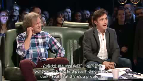 02����ʱ�� (59).JPG