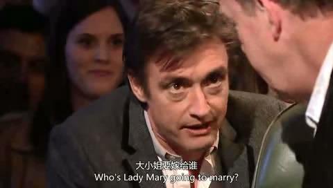 03�ݲ������� (52).JPG