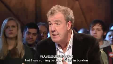 02����ʱ�� (55).JPG