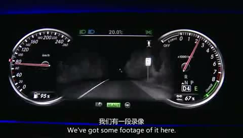 02����ʱ�� (53).JPG