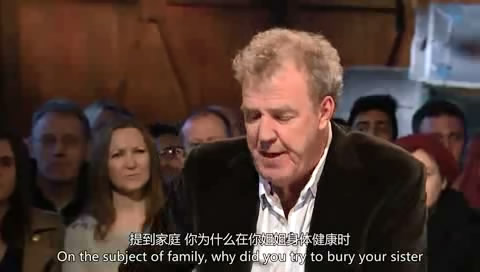 03�ݲ������� (21).JPG