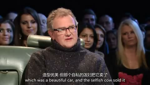 03�ݲ������� (40).JPG