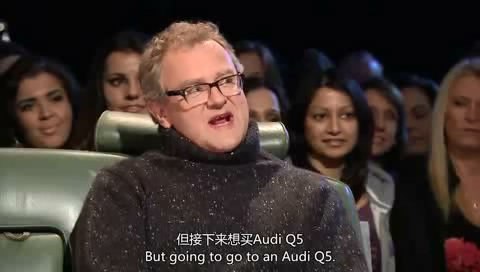 03�ݲ������� (43).JPG