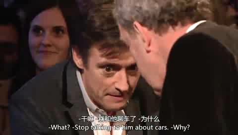 03�ݲ������� (48).JPG