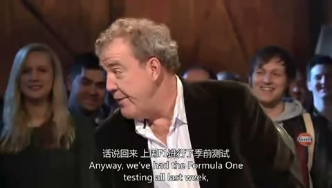 02����ʱ�� (28).JPG