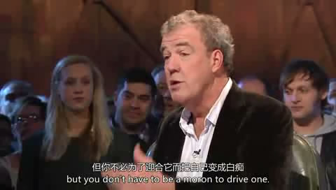 02����ʱ�� (13).JPG