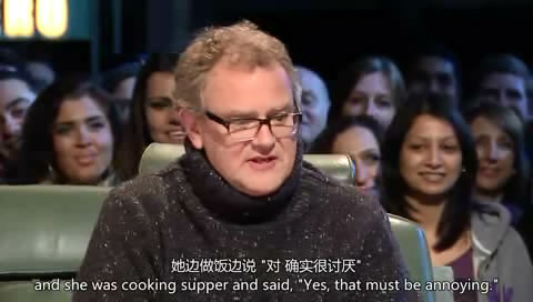 03�ݲ������� (25).JPG