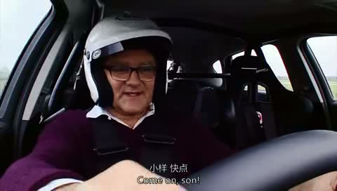 03�ݲ������� (74).JPG