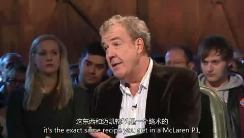 02����ʱ�� (5).JPG