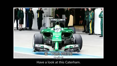 02����ʱ�� (31).JPG